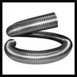 Flue Liner