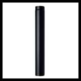 Stove Pipe
