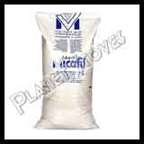 Vermiculite