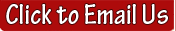 Click to Email Us