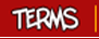 Terms