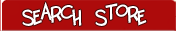 Search Store