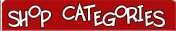 Shop Categories#