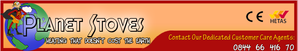 Planet Stoves_Top-Banner